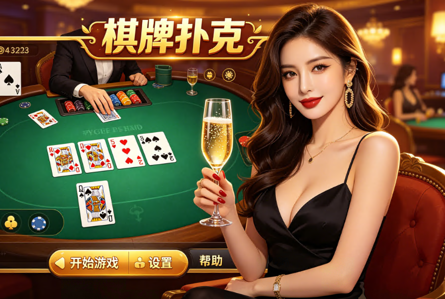 摩天登陆精选导航